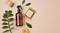 DIY Natural All-Purpose Cleaner Recipe (Safe for Every Surface!)
