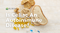 Is Celiac An Autoimmune Disease?