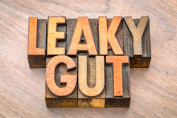 Leaky Gut Syndrome