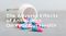 The Adverse Effects of Antibiotics on Your Gut Health
