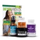 2-Week Detox Program