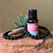 Essential Oil Diffuser Bracelet