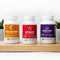 30-Day Gut Reset