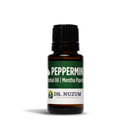 Essential Oils Kit