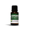Essential Oils Kit