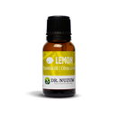 Lemon (citrus limon)